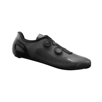 Pánské cyklistické tretry TREK RSL silniční tretry black, 42