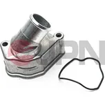 Termostat, chladivo JPN 20C0011-JPN