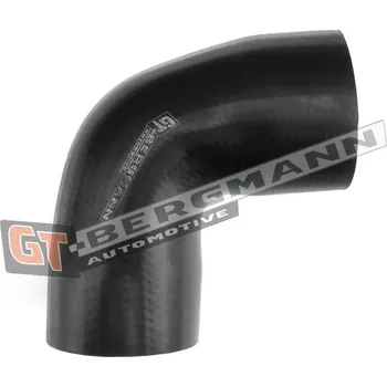 Hadička plnicího vzduchu GT-BERGMANN Automotive GT52-217