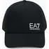 Kšiltovka Emporio Armani EA7 7X000005AF11989MC008 černá S