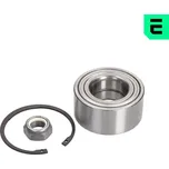 Ložisko kola, sada OPTIMAL 701404