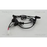 Čidlo ABS TRISCAN 8180 43223