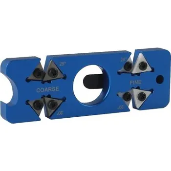 Kuchyňský nůž Brousek protahovací - outdoor RISAM RO002-E