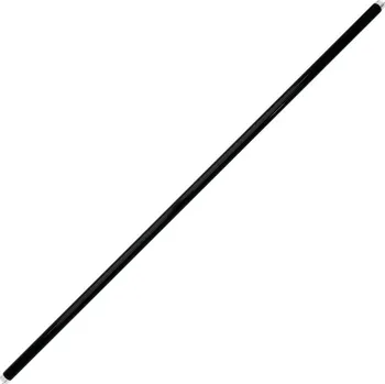 Omnilux UV Tube 40W G13 1200x38mm T12 UV Světelný zdroj (Jako nové)