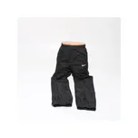 Dětské kalhoty Nike 147-158cm 12-13let černé