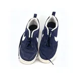 Pánské tenisky Nike velikost 39,5