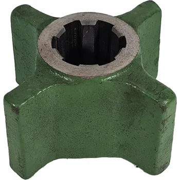 Spojková lamela Lamela spojky pro rozmetadlo tandem 2244080170