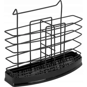 Obraz Odkapávač na příbory Ander 8 cm x 20 cm x 16,5 cm