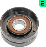 Napínací kladka, žebrovaný klínovy řemen OPTIMAL 0-N1799S