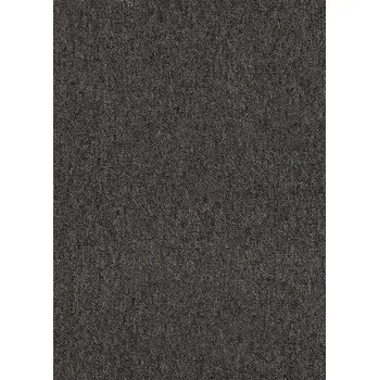 Koberec Betap Vienna 77 š.4m černý