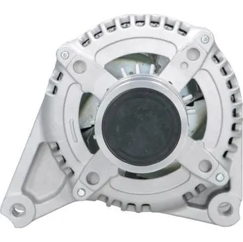 Alternátor Alternátor BV PSH 595.973.150.050