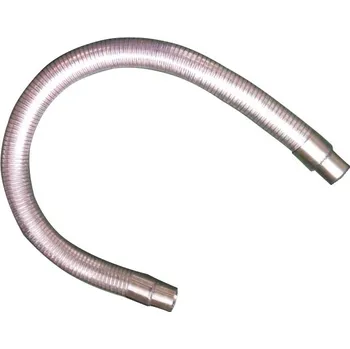 OPTIMUM 3107116 Ohebná sací hadice pro GU2 (2ks)