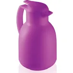 Leifheit Bolero 28344 1 l