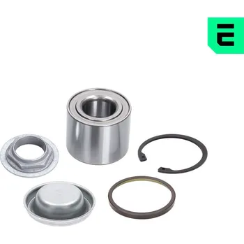 Sada ložisek kol OPTIMAL 602883L