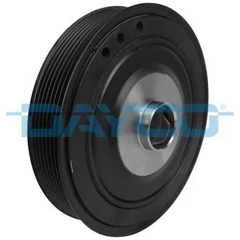 Řemenice, klikový hřídel DAYCO DPV1183