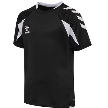 Dres Hummel Core 2.0 Jersey Kids 230827-2114 Velikost 128