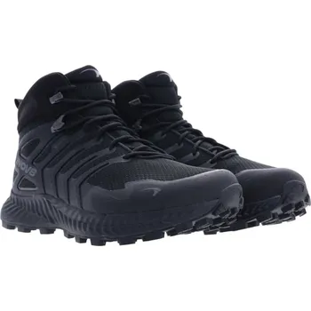 Pánská sportovní obuv Inov8 Roclite MID Gtx Wide Velikost EU: 46,5