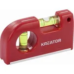 KREATOR KRTH71100