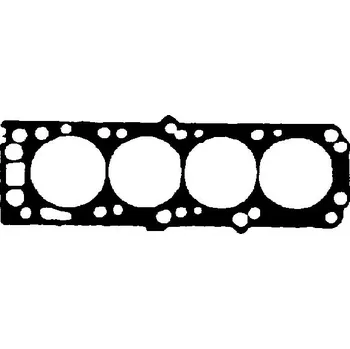 Automobilové těsnění Těsnění, hlava válce BG Automotive CH0308