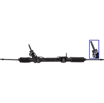 Řídící jednotka Řídicí mechanismus DRI 711520948