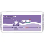 Seni Standard Plus Air 30 ks Large