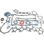 Sada těsnění, hlava válce OYODO 10U0301-OYO