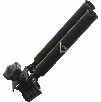 Palička Vater VSHS Držák na bubenické paličky (Jako nové)