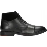 Pánské kotníkové boty Wojas 2410371 velikost 42