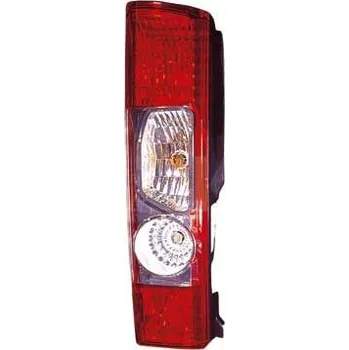 Zadní světlomet Zadní světlo ALKAR 2202856