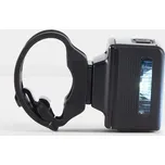 Osvětlení na kolo Trek ION 200 RT 200 lm USB