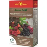 WOLF Garten Natura Bio N-BE 0,85…