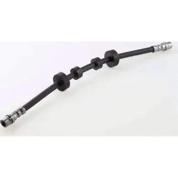 Brzdová hadice Brzdová hadice HELLA 8AH 355 460-231