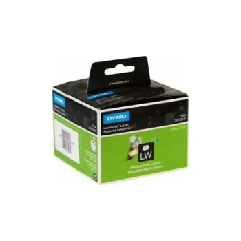 Papír pro tiskárny Univerzální štítky