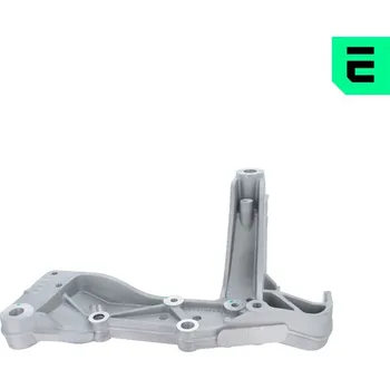 Držák, uložení příčného závěsného ramena OPTIMAL F8-8512