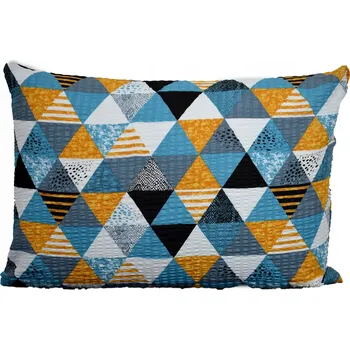 Povlak na polštářek Povlak na spaní Kobi 70 x 50 cm