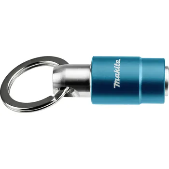 Makita B-54411 B-54411 1 ks