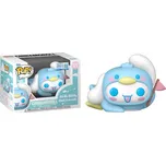 Figurka Funko Pop! Hello Kitty Cinnamoroll