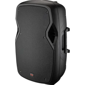 HH Electronics HH HPX-115