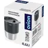 Termohrnek Orion Termo 112293 termohrnek 220 ml
