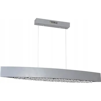 Závěsné svítidlo Milagro Bocca 1 - bodové LED integrované světlo