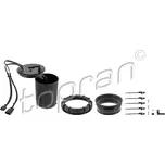 Vyhřívání, palivová jednotka (vstřikování močoviny) TOPRAN 411 326