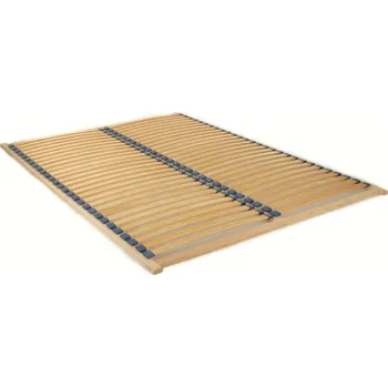 Ložnice Lamelový rošt Orto flex I - 120/200 cm