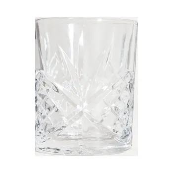 Sklenice Zestaw szklanek | MIRRA | niskich, 4 szt. | 0,2 l | 769290