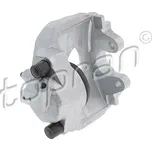 Brzdový třmen TOPRAN 631 412