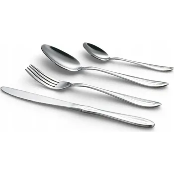 Příbor SADA PŘÍBORŮ PREMIUM 24 KS – PRO 6 OSOB