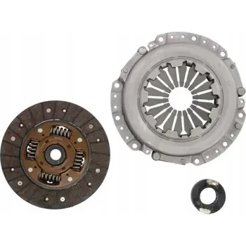 Spojková sada Sada spojky Nexus F10547NX