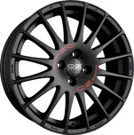 Hliníkový disk OZ SUPERTURISMO GT 6.5" x 15" 4x108 ET 25
