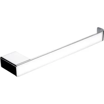 Nimco KIBO držák ručníku 248 mm, chrom