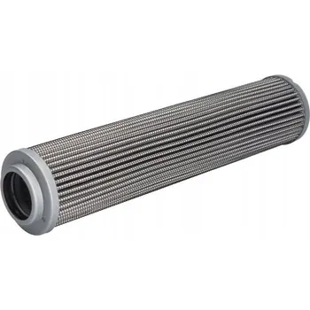 Hydraulický filtr Mann-Filter HD 514/2 Filtr hydrauliky, pracovní hydraulika