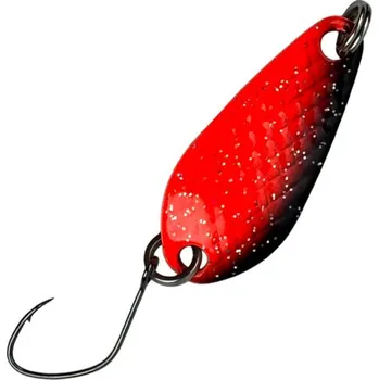 Umělá nástraha Plandavka York EdgeX mini - 4,0 g - 95987